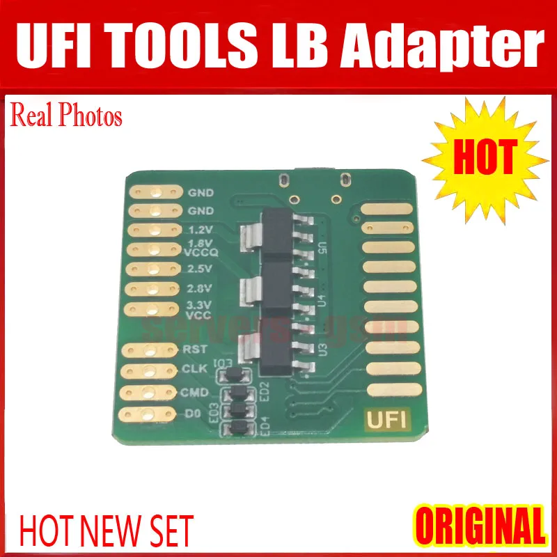 SP reading and writing tool EMMC with Z3X Easy Jtag Plus or UFI Box to improve stable performance huawei OPPO