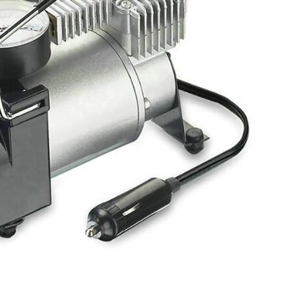 12V 200W автомобильный обогреватель Электрический нагреватель Стекло размораживания Defog нагрева кузнечной печи для RV, дом на колесах, грузовики, лодки