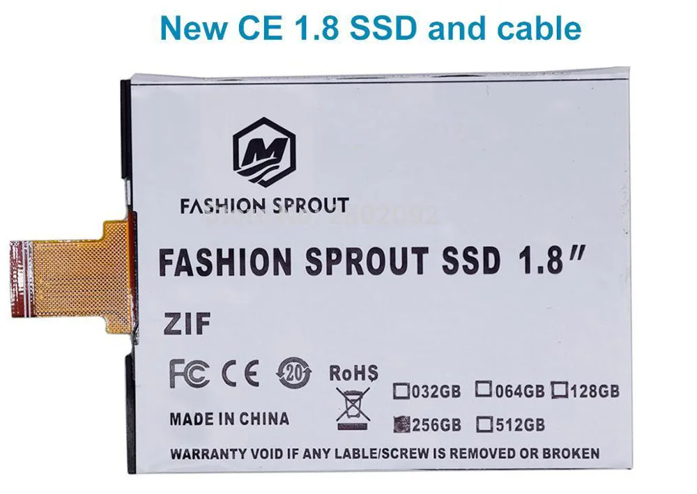 HTB1TRsvdVkoBKNjSZFkq6z4tFXan