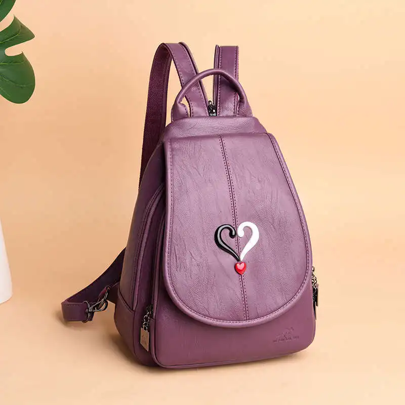 Женские рюкзаки для девочек, Sac A Dos, женские рюкзаки, высокое качество, большой вместительный рюкзак для путешествий, женские школьные сумки, преппи