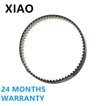 

3RD EA888 1.8/2.0TFSI Water Pump Belt Timing Belt For Audi A4 A6 Q5 VW Jetta Golf MK7 Passat B8 Skoda Seat 06L121605A 06K121605