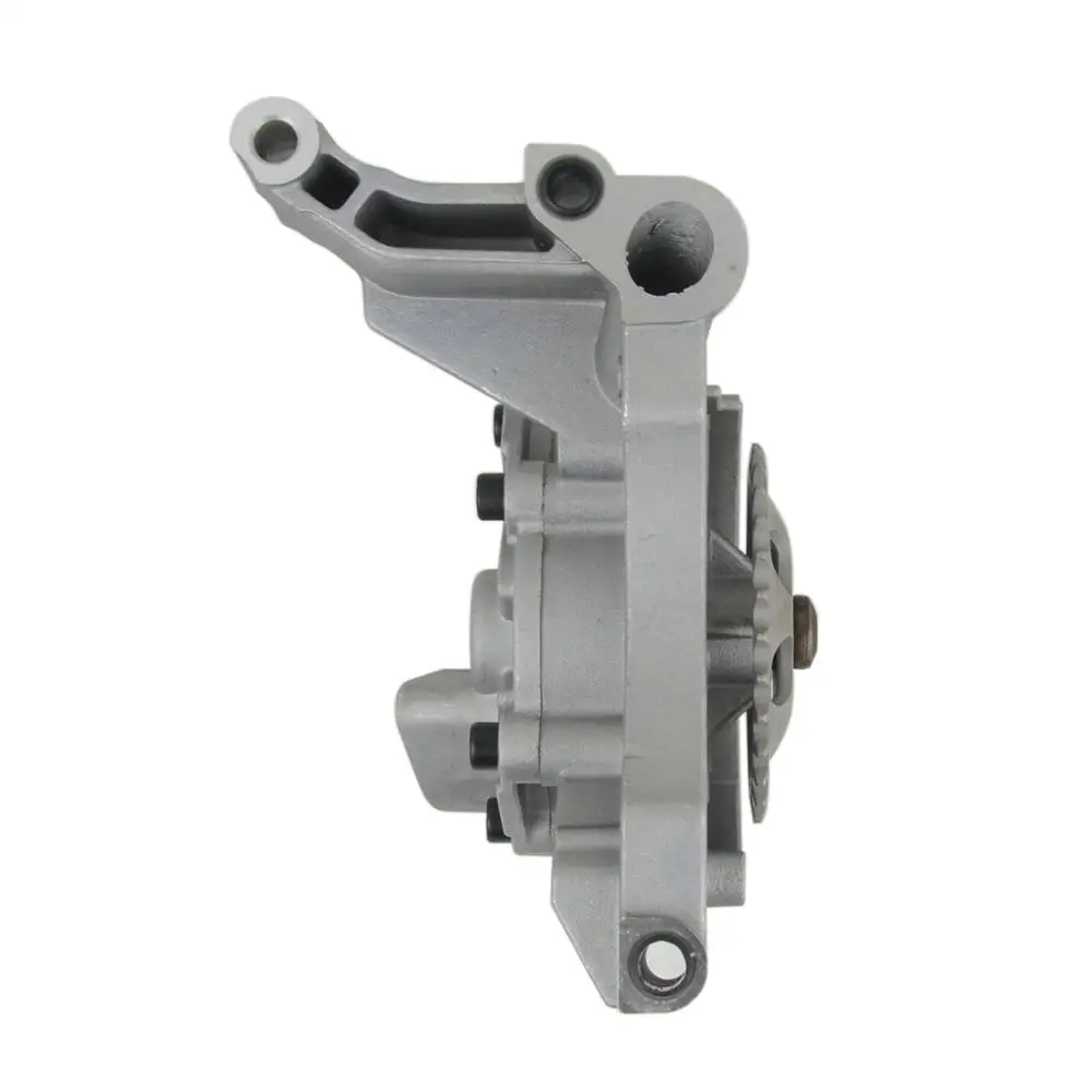 AP01 масляный насос для Audi A1 A3 VW Golf Passat сиденье JETTA Skoda 1,4 1,6 FSI/TSI/TFSI