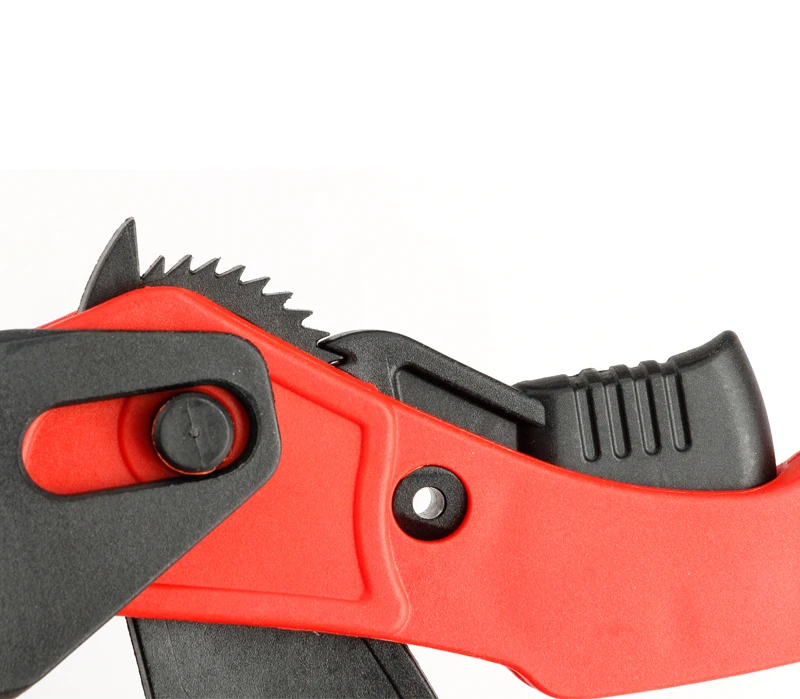 duratec bracadeira f fixa 4 pecas bracadeira 03