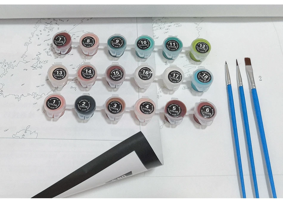 速卖通20190721_15