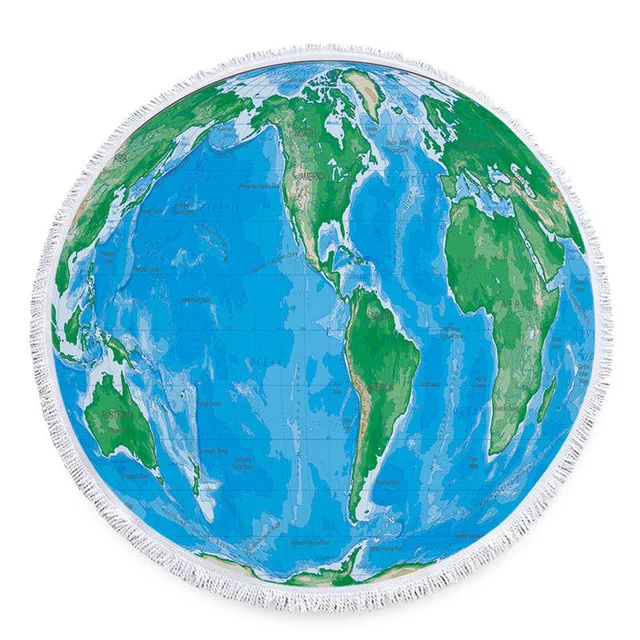 World-Map-Printed-Large-Round-Beach-Towel-For-Adult-Yoga-Mat-Microfiber-With-Tassels-Thick-Terry.jpg_640x640 (3)