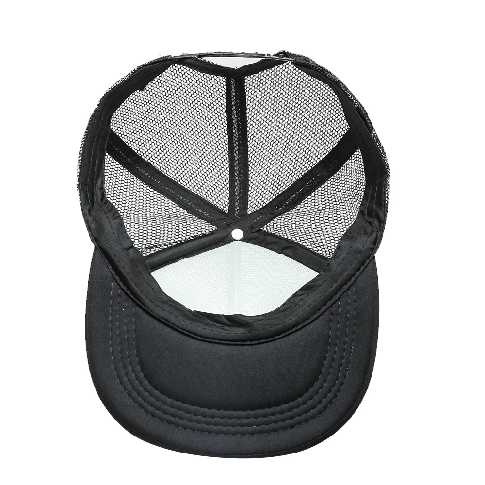 TQMSMY горная дышащая бейсбольная кепка для мужчин и женщин, бейсбольная кепка, повседневная мужская Кепка-Дальнобойщик, регулируемая бейсболка
