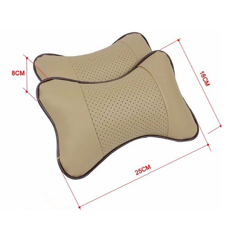 HTB19cROLVXXXXcrXFXXq6xXFXXX2