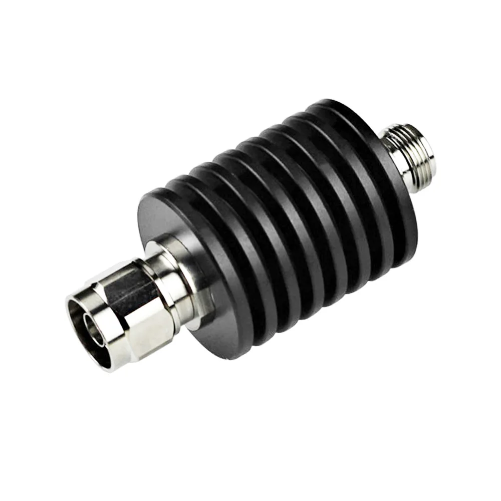 cheap conectores 01