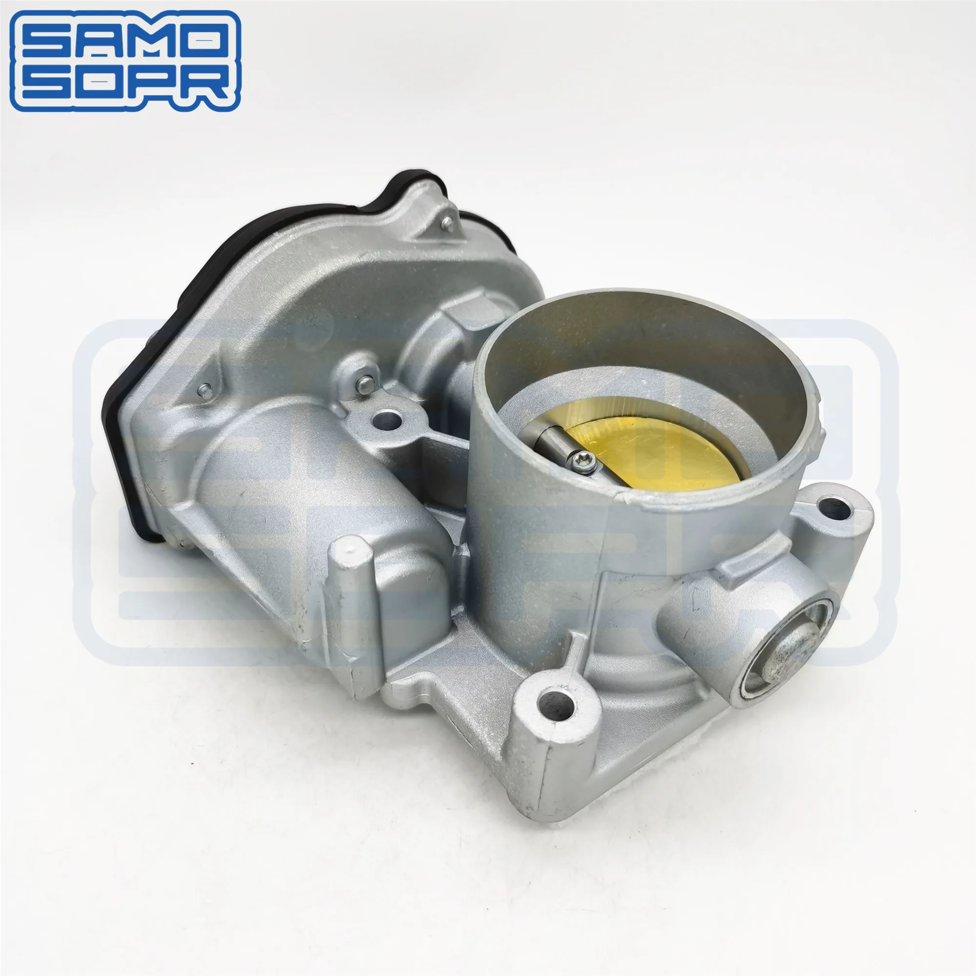 For FORD FOCUS TRANSIT CONNECT 2.0L THROTTLE BODY ASSEMBLY 2008-2009-2010-2011 For FORD FOCUS TRANSIT CONNECT 2.0L THROTTLE BODY ASSEMBLY 2008-2009-2010-2011