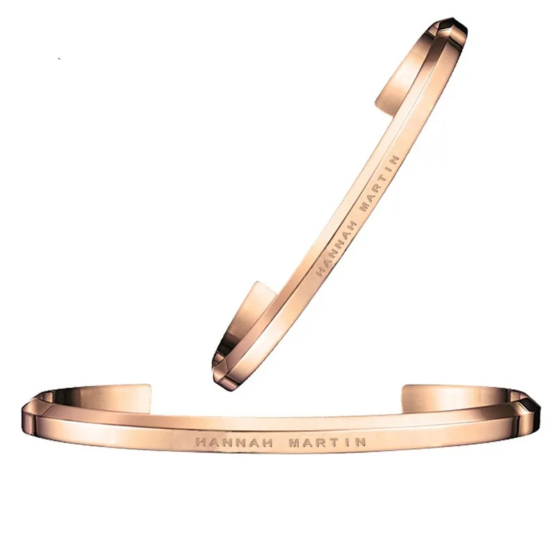 

Retro Circle Bar Bracelet For Women Charm Bracelet Watch Femme Bracelets And Bangles Femmal Bracelet Bracelets Fashion Jewelry