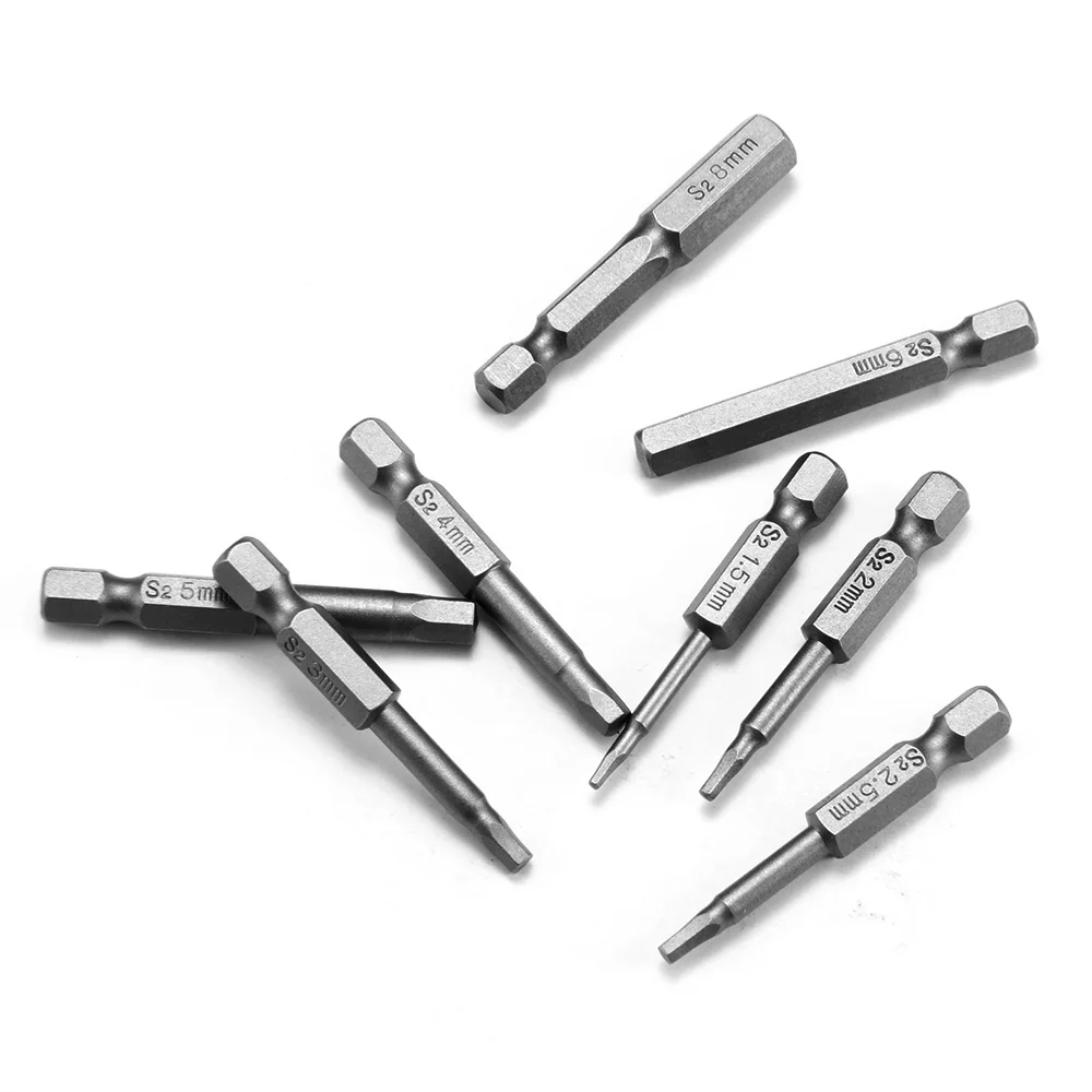 5e8a66a4-6995-4a38-8ed6-d27ff26ee5ab