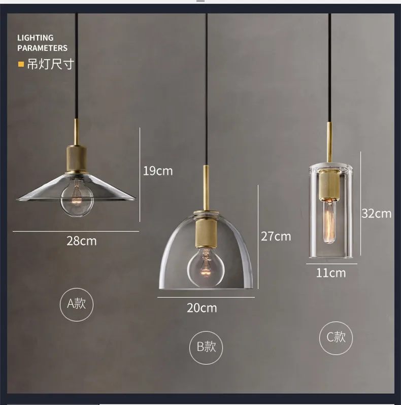 O1CN01xMA8An1GyWDPu8Q94_!!2200780030691