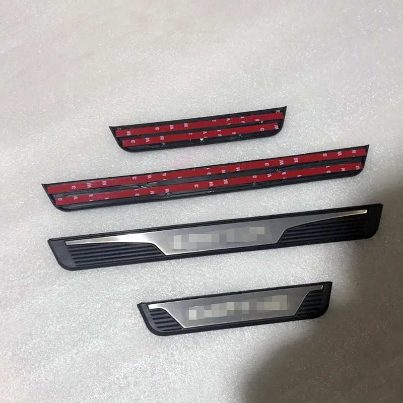 H8aa3a2b7e19e44d2a1ce8ed20e311210z