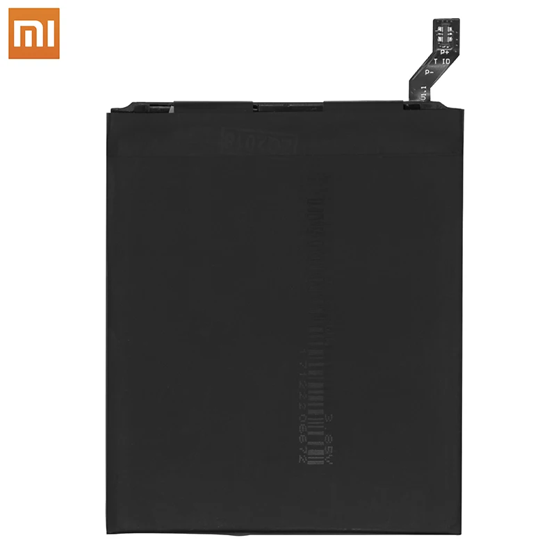Аккумуляторная батарея BM22 для xiaomi mi5 M5 3000 мАч с инструментами|Аккумуляторы