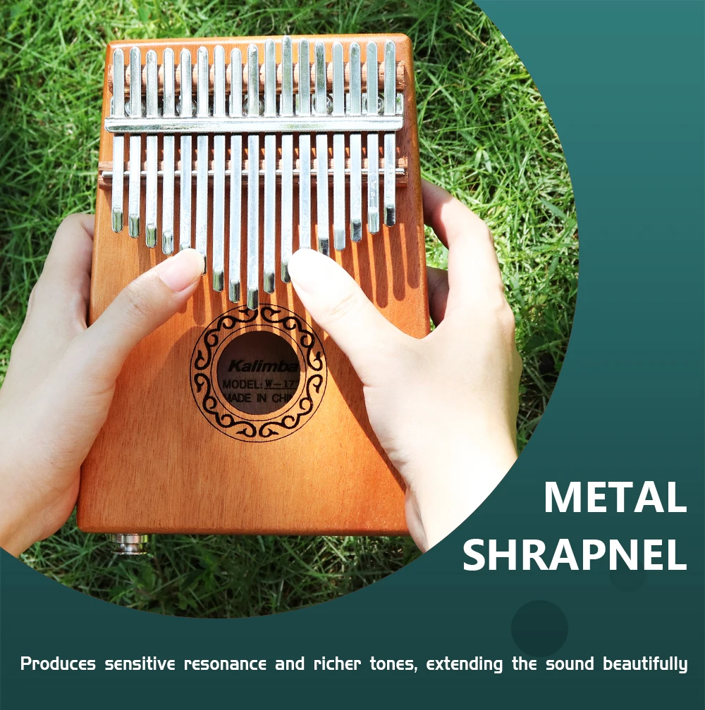 EPC_MIX_723_1589353492