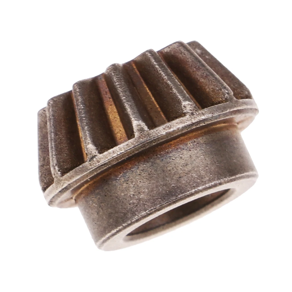 Rear Differential Ring Gear 6879 for 