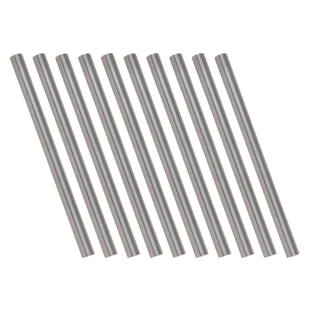 lADPDgQ9re3GUxLNA-jNA-g_1000_1000