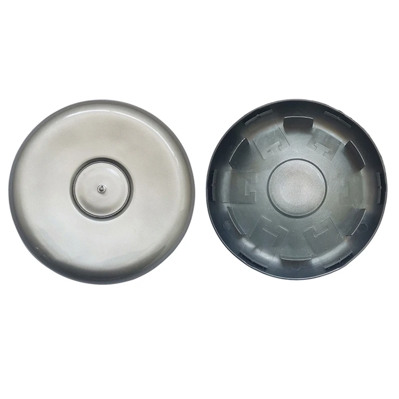1995-2013 MK6 & MK7 WHEEL CENTRE CAP 1809109 TRA490 x1 *FORD TRANSIT MK5 1995-2013 MK6 & MK7 WHEEL CENTRE CAP 1809109 TRA490 x1 *FORD TRANSIT MK5