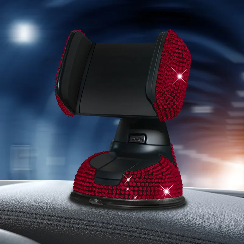 Rhinestones ڵ ȭ Ȧ 360 ȸ   ڵ Windows   ȯ Ϲ ڵ ޴ ȭ ĵ ٸ