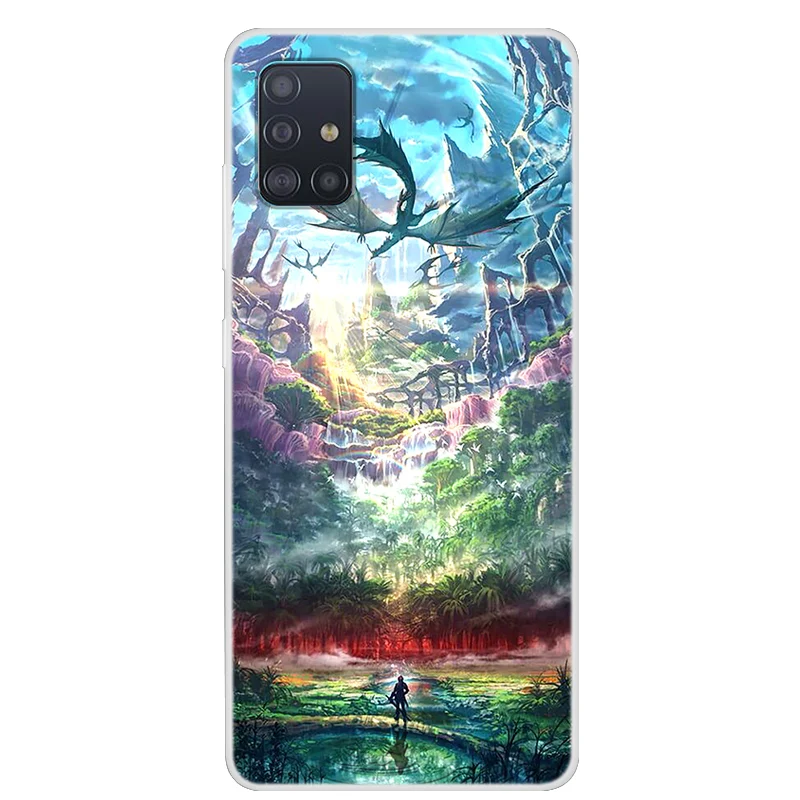 For Samsung Note 10 Lite Case Cover Bumper On For Samsung Galaxy S20 Ultra Plus S10 Lite 2020 TPU Soft Back Cover Case A81 A91 For Samsung Note 10 Lite Case Cover Bumper On For Samsung Galaxy S20 Ultra Plus S10 Lite 2020 TPU Soft Back Cover Case A81 A91
