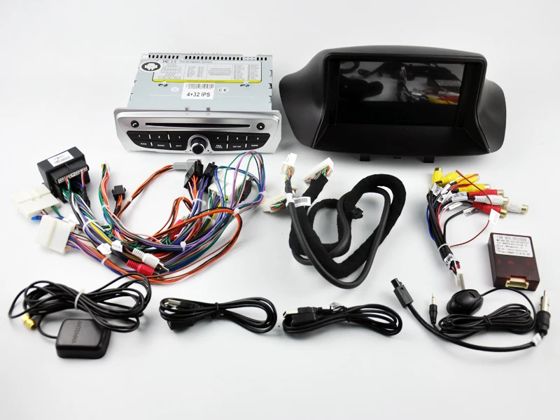 Perfect Car DVD Player For Renault Megane III 3 Fluence Octa Core Android 9.0 Autoradio Radio Stereo GPS Navigation Multimedia System 5 Perfect Car DVD Player For Renault Megane III 3 Fluence Octa Core Android 9.0 Autoradio Radio Stereo GPS Navigation Multimedia System 5