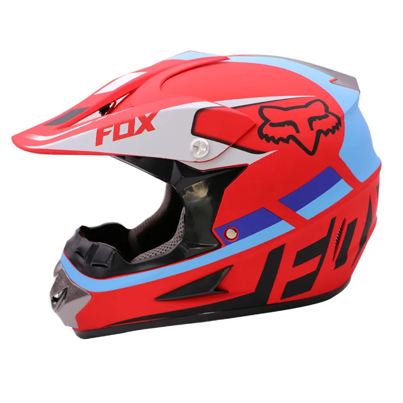 雅黑红FOX.jpg