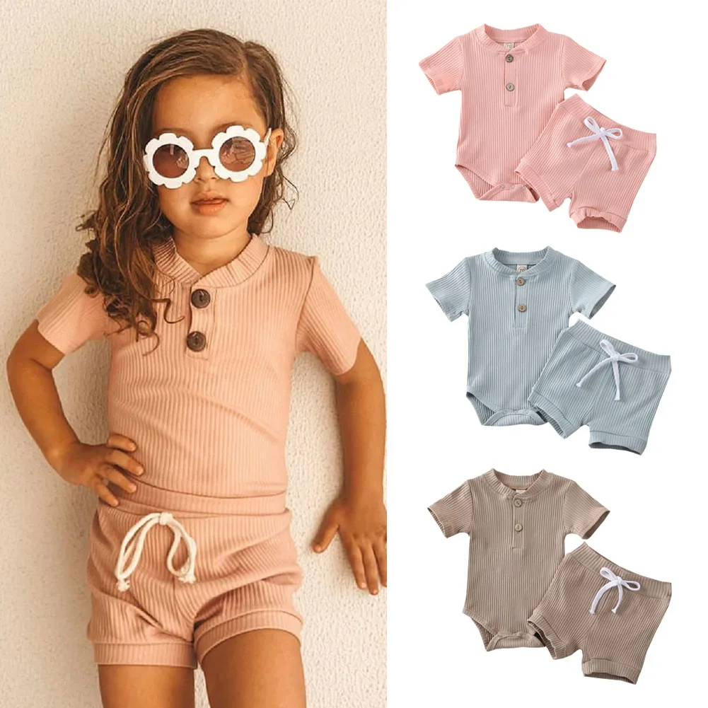 cheap baby girl clothes uk