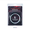 Dspiae CG Series Carving guide tape 2mm to 10mm Each length 30m Modeling Hobby upgrade Accessory 6