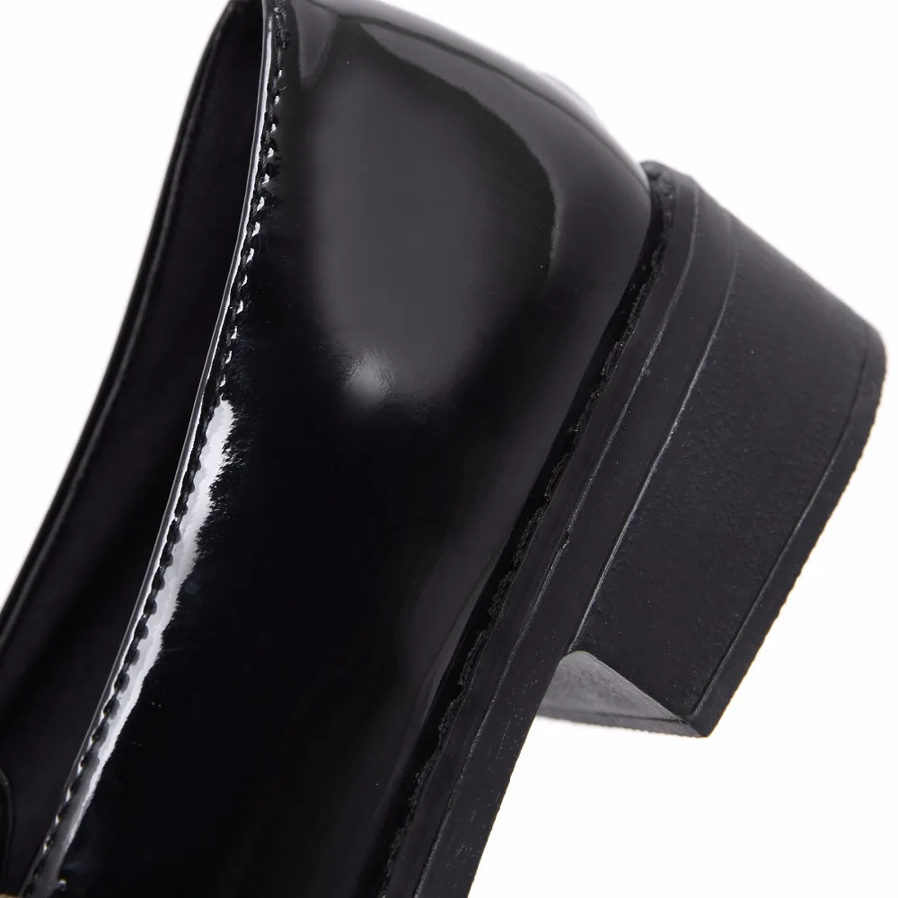 2019010917321988879128