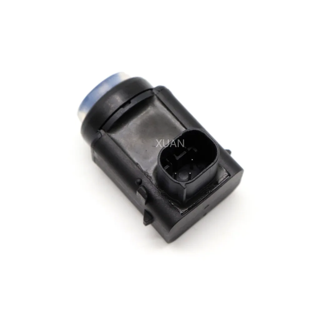 Сюань 4 шт. машинный PDC парковки Сенсор 5HX08TZZAA для Jeep Grand Cherokee COMMANDER CHRYSLER 300C DODGE MAGNUM зарядное устройство 5HX081BMAA