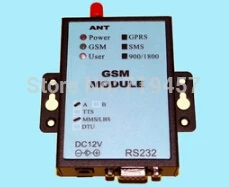 

In stock!!! FP900A/ message transmission of /SIM900A module /G-SM/GPRS module /TCPIP/ industrial grade Free Shipping