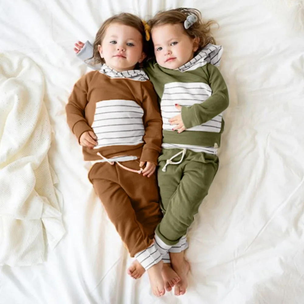 FYF90909457_0737590371218889727