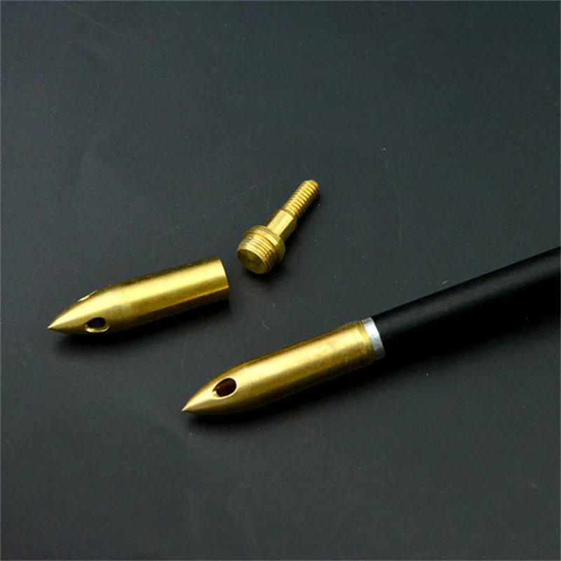 12 Вт, 30 Вт, 50 шт. свист стрелы 126 наконечники для стрел grain Broadheads составной Рекурсивный лук арбалет стрела для стрельбы Наконечник точка Принадлежности для охоты