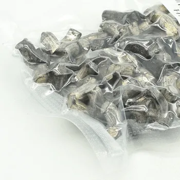 

Grain Lithium 4N Li Substance High Purity 99.99% for Research and Development and Experiment Element Metal Simple Substance 10G