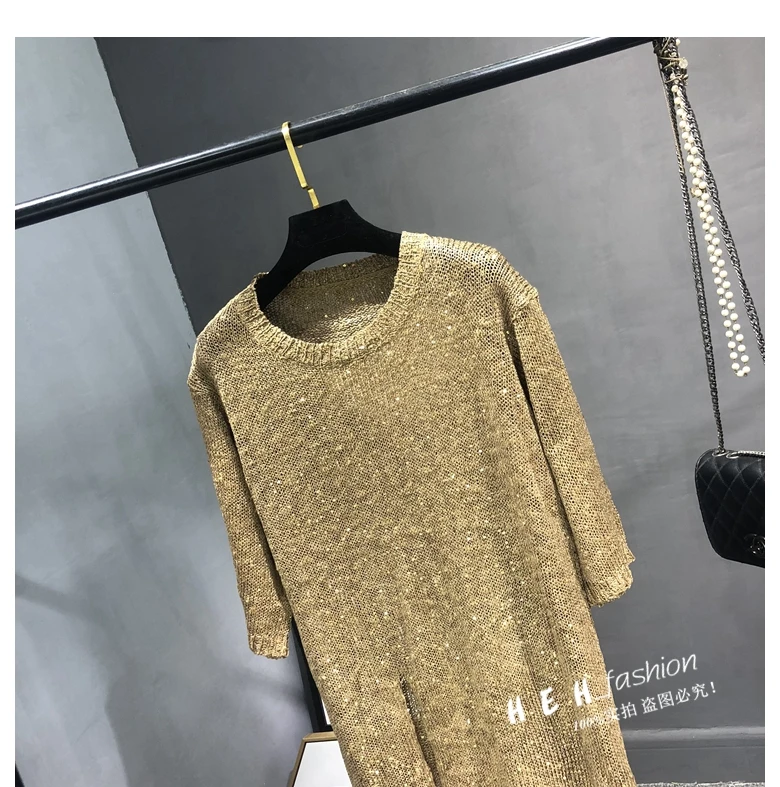 O1CN01IKzyoK1o1cH4YZboU_!!916865165