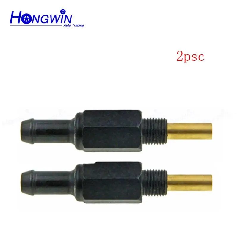 Car Accessory Kit Genuine No. 26740-26700 Exhaust Valve PCV Valve Fits Hyundai Accent 1.6L 01-07 26740-21314 Fits Elantra Spectra 2.0L For KIA