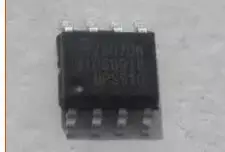 Бесплатная доставка MP2307DN MP2307D MP2307 | Обустройство дома
