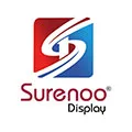SURENOO Store