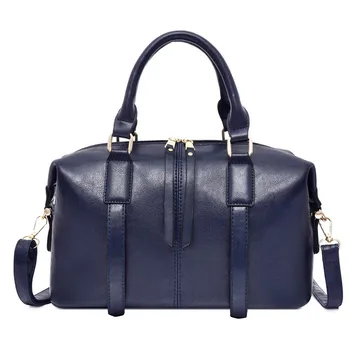 

2020 single shoulder bag, women's bag, belt decoration, Single Shoulder Messenger Bag