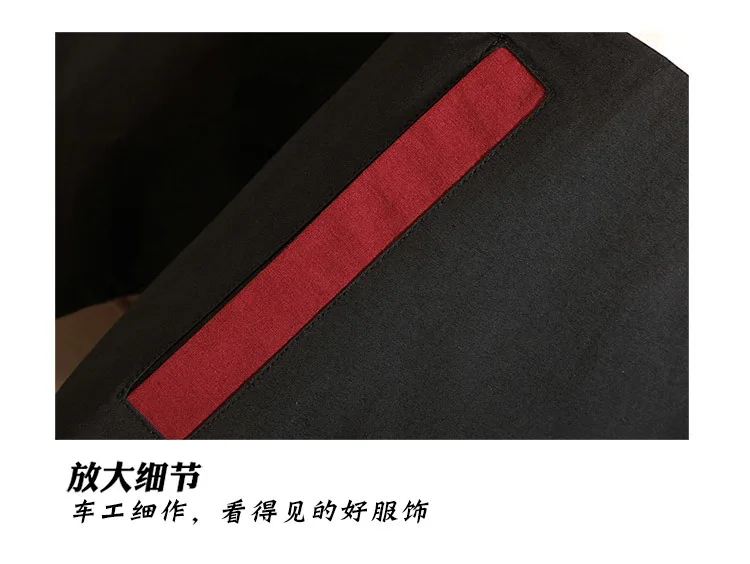 O1CN01ia90xj1PlXYUcZop8_!!138691881