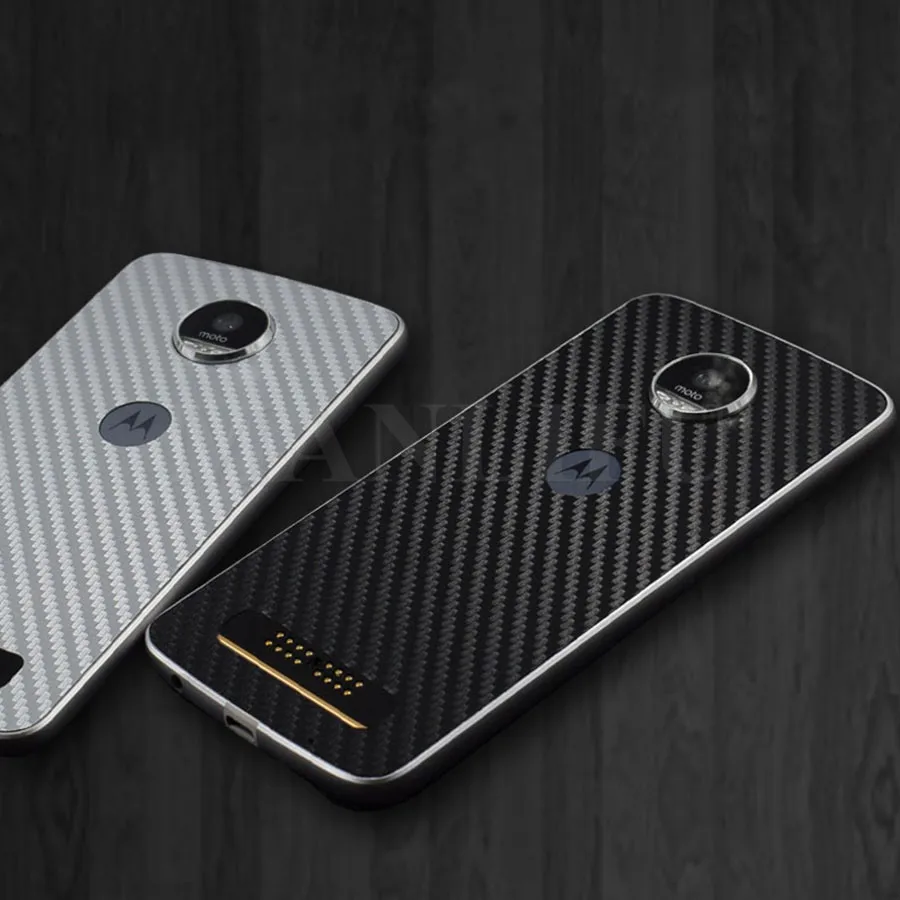 5 шт./лот 3D защитная пленка из углеродного волокна для Motorola Moto One Vision G7 G6 G5s E5 Plus Z3 Play Z4 Защитная пленка для экрана