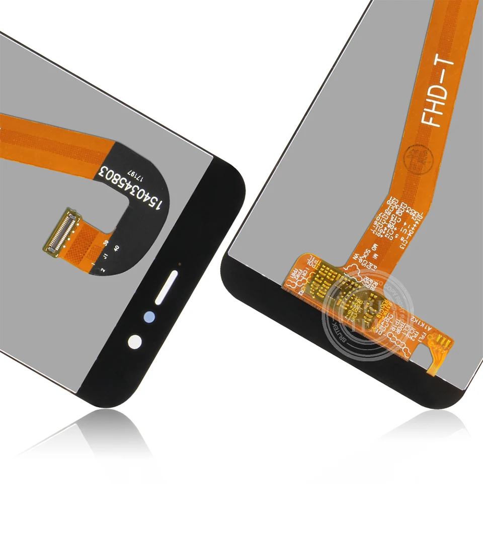 HUAWEI-Nova-2-XIANGQING_06