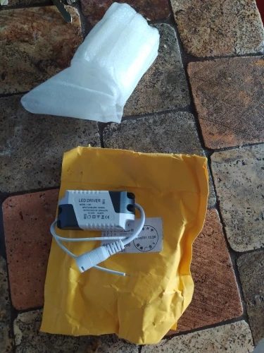 U70f466b830a74e2686be97caac4ce069m