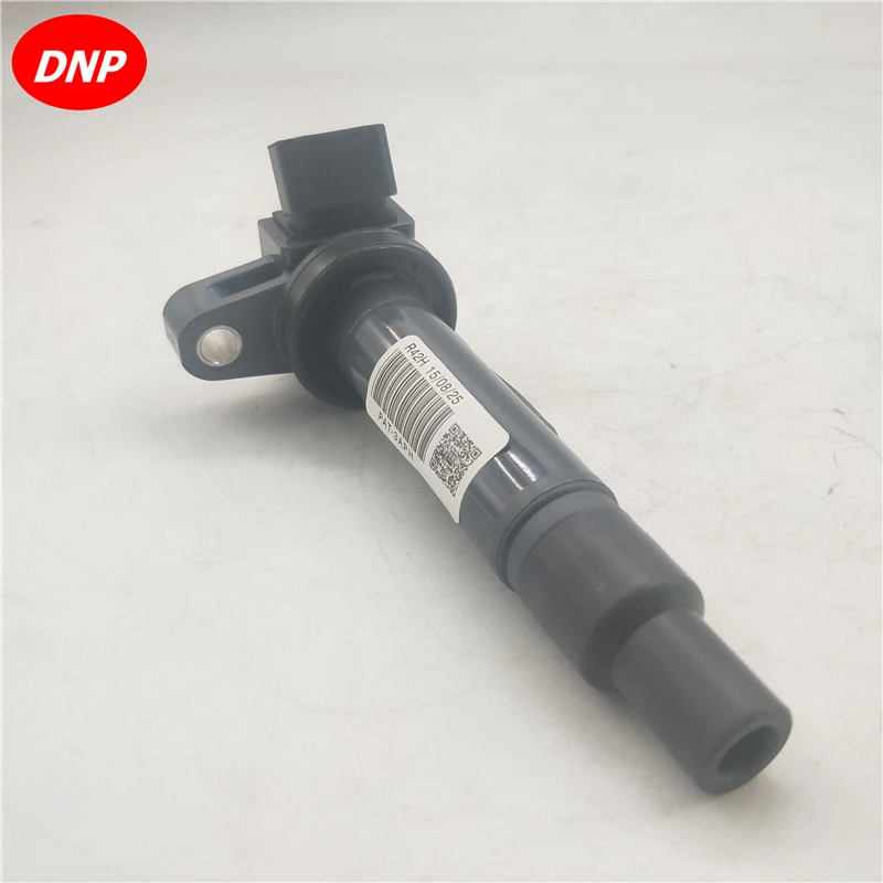 Катушка зажигания DNP подходит для Lexus GS430 Toyota Land Cruiser 90919-02230 9091902230