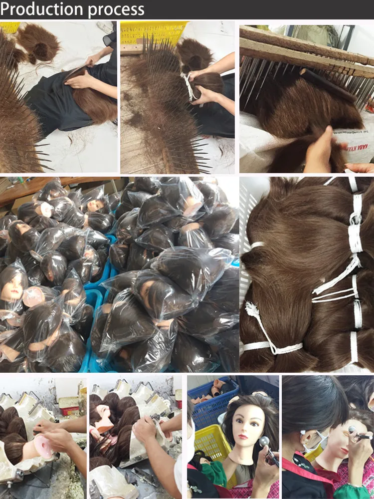 HTB1.f40MpXXXXcQXXXXq6xXFXXXS