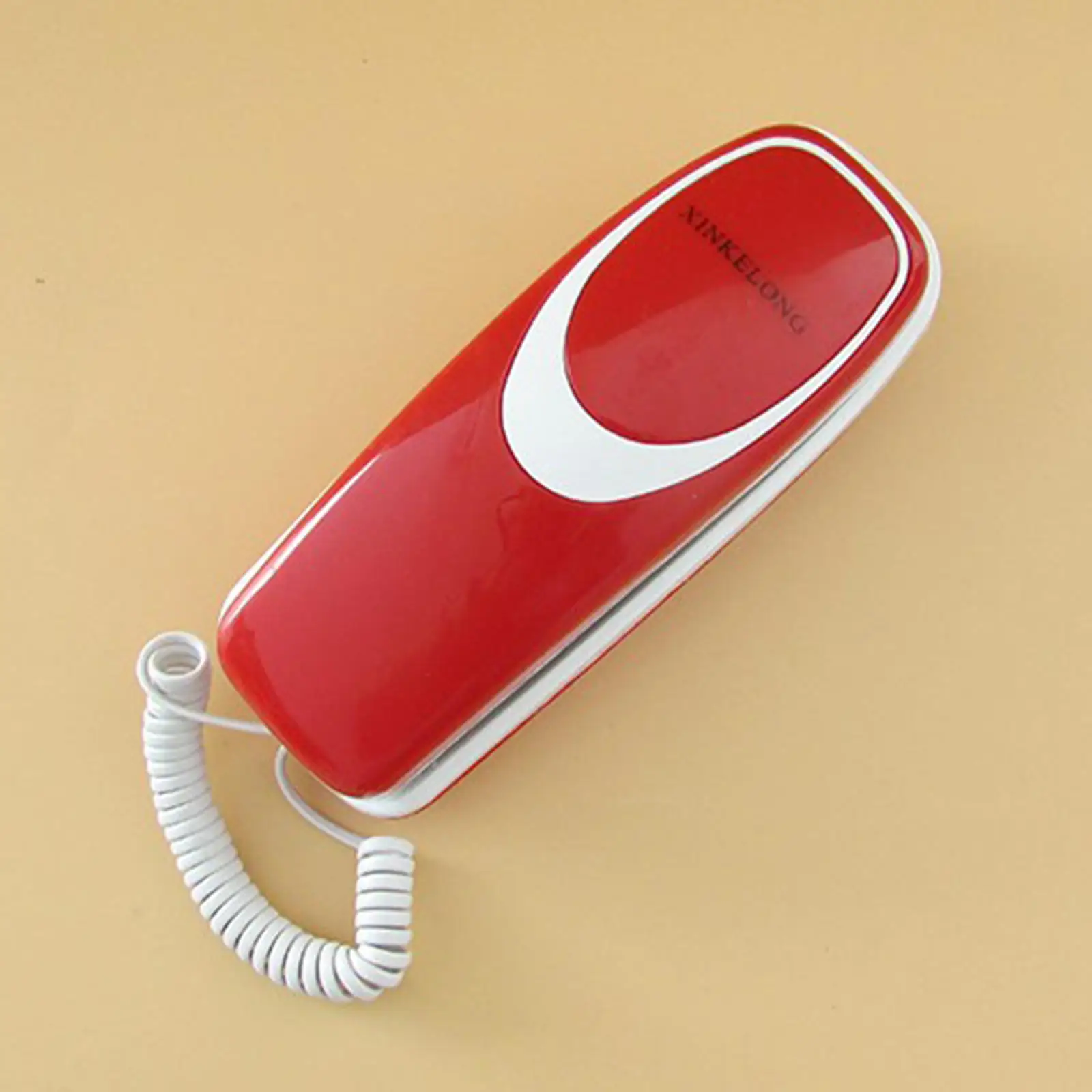 

Busy Board Accessories, Phone Landline Toys, Cognitive Games for Kids Over 3