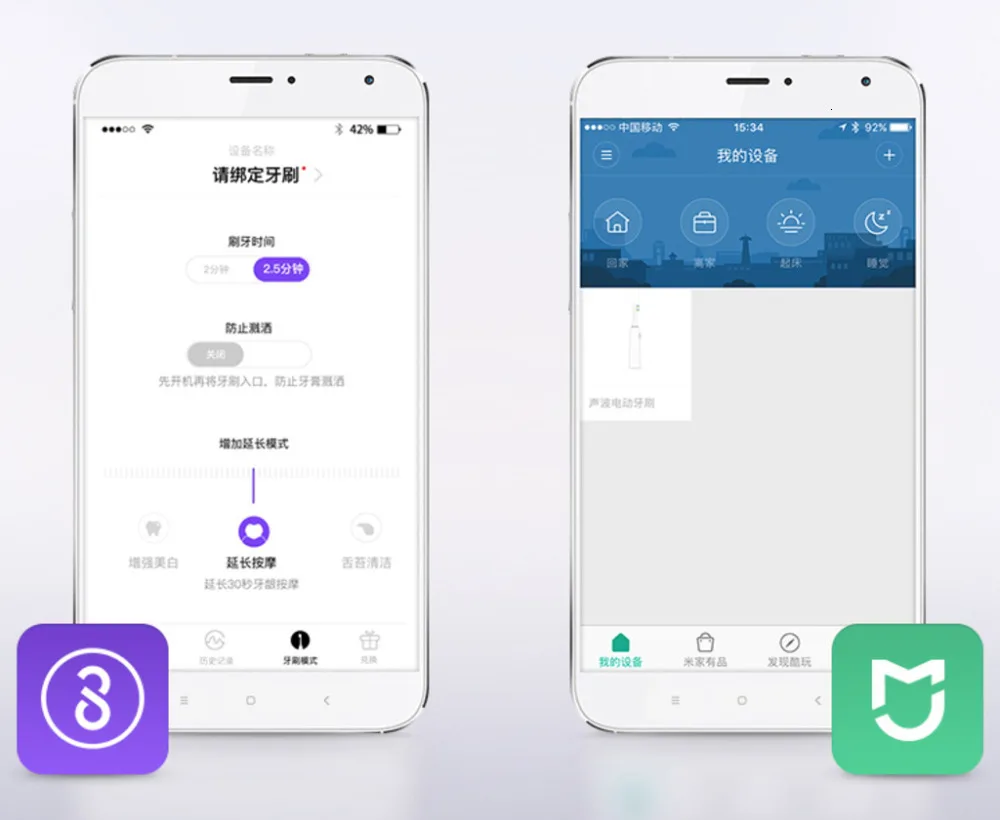 49DF1E5416F5CDC0B3A666C67C545C92