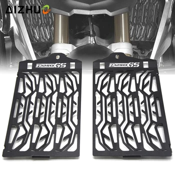 

For BMW R1250GS Adventure ADV R1250 GS R 1250 GS 2019 R1200GS LC R1200GS ADV 2014 2015 Radiator Grille Guard Cover Protector