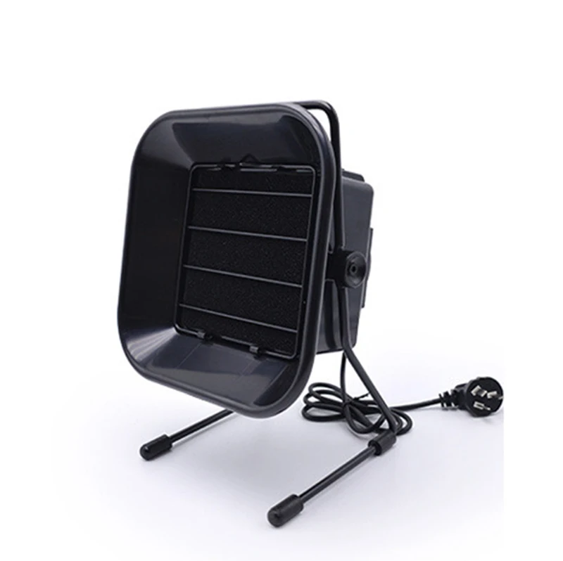 TAIKD 493LH Smoking apparatus Laser smoker Welding fume purifier Solder