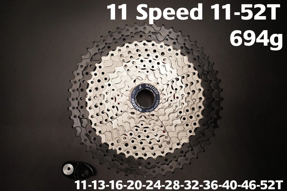 2f24530b659979a3dccb68c16eae8dbc_HTB1WFBYxQ9WBuNjSspeq6yz5VXaj_width=1000&height=665&hash=1665